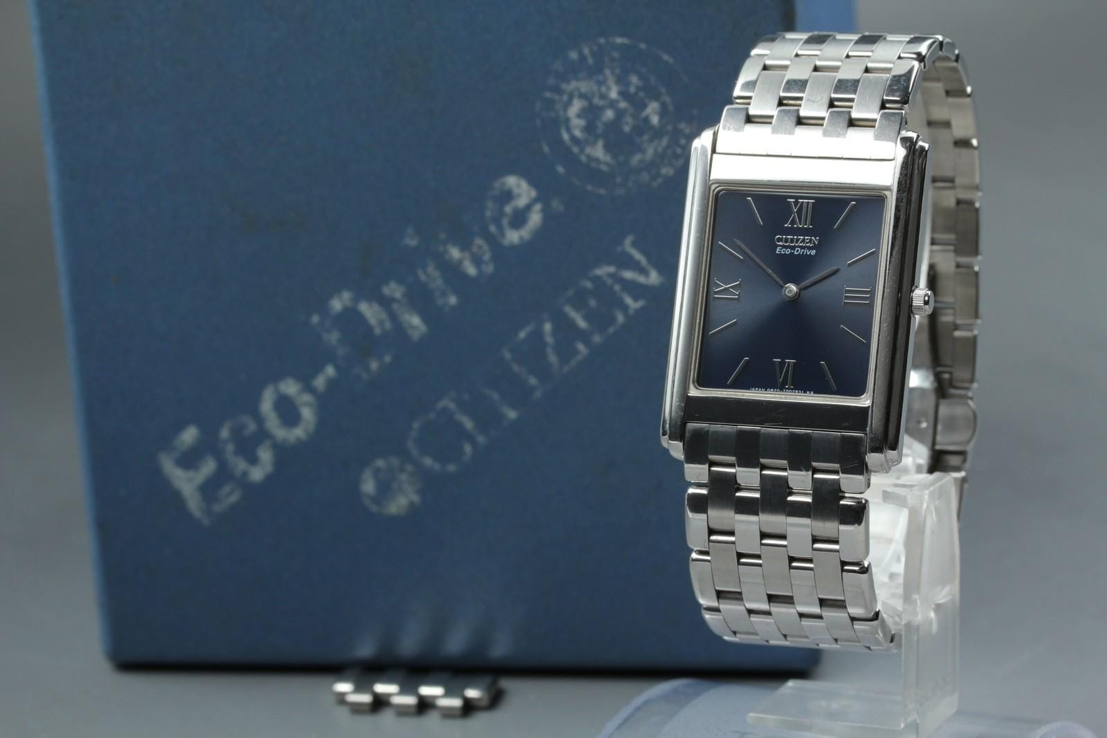 JapanTreasuresWatch - Etsy 日本
