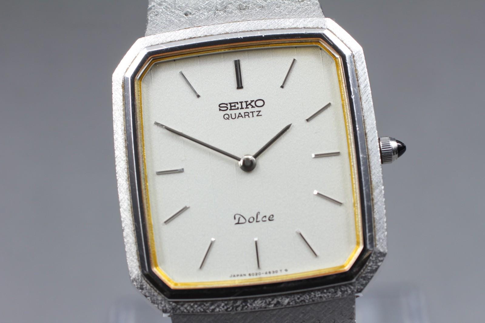 Seiko sq 100 - Etsy 日本