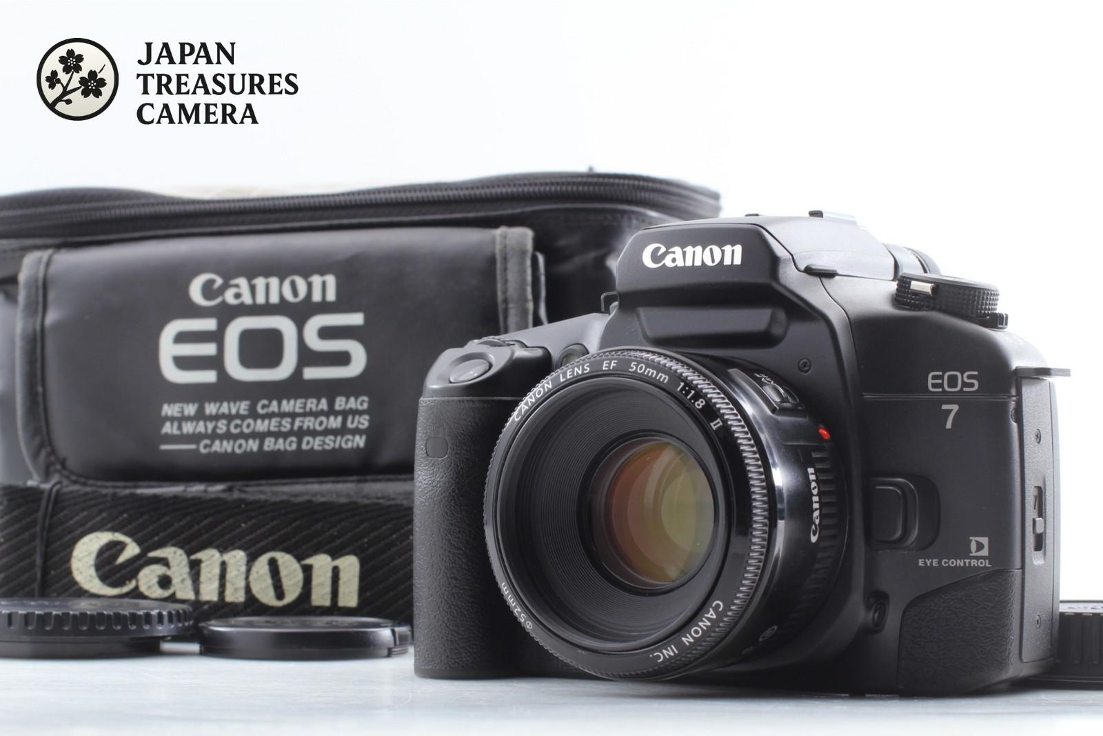 Canon elan 7 - Etsy 日本