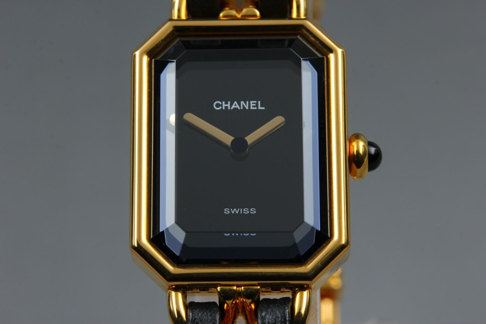 JapanTreasuresWatch - Etsy 日本