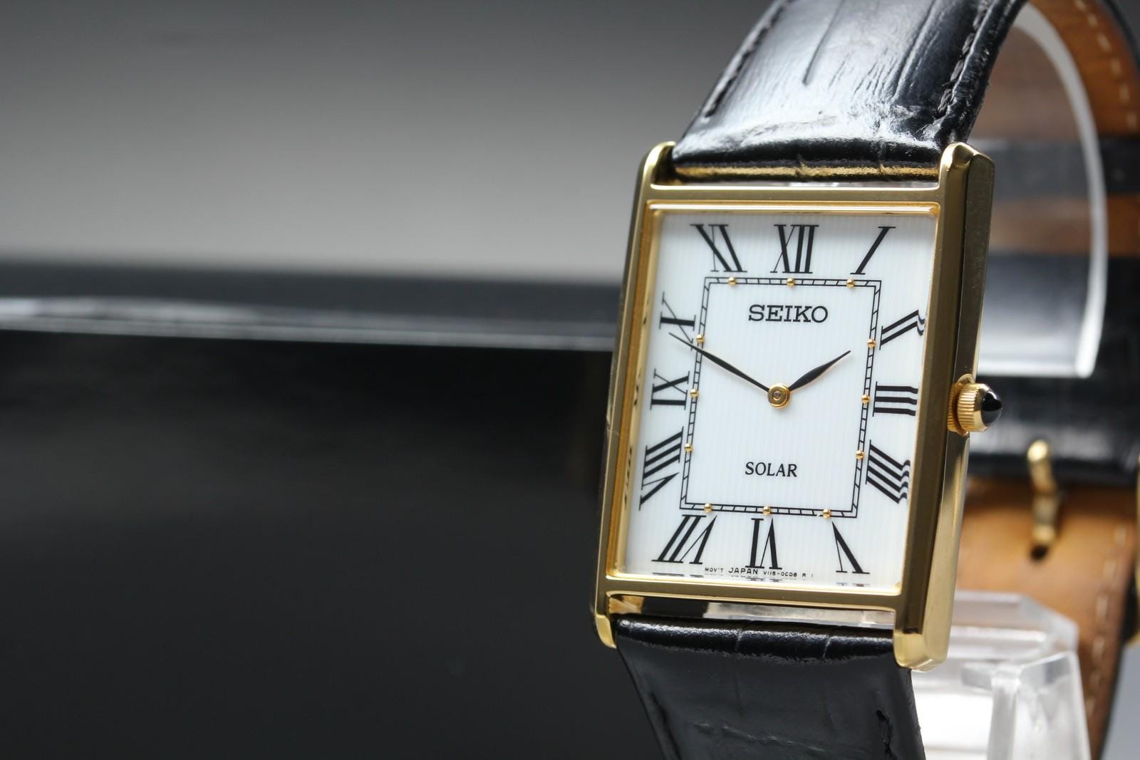 JapanTreasuresWatch - Etsy 日本