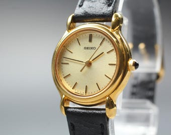 JapanTreasuresWatch - Etsy 日本