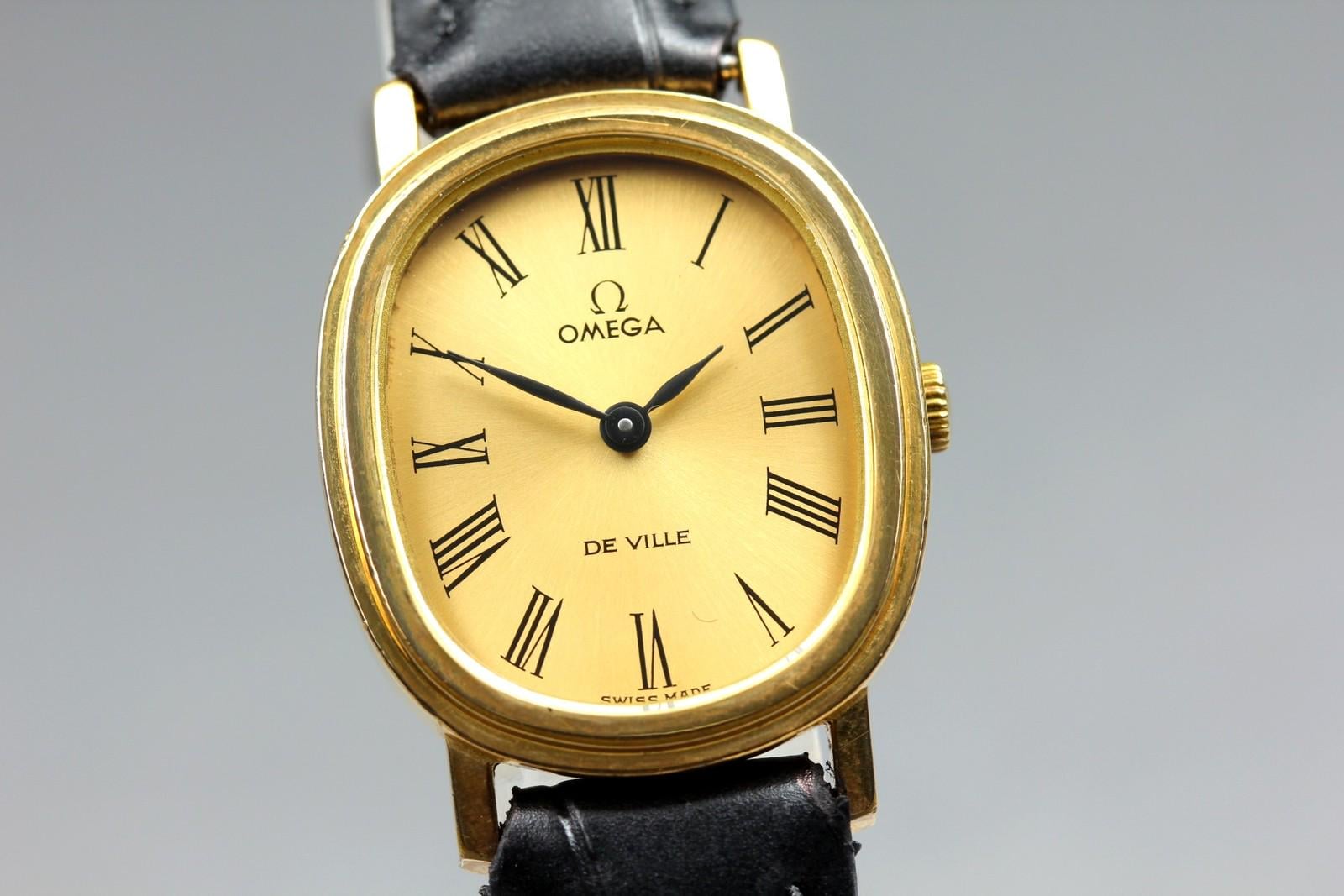 JapanTreasuresWatch - Etsy 日本