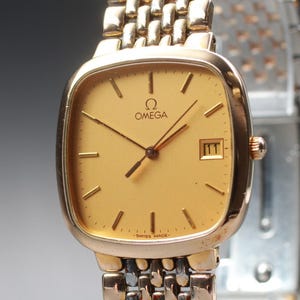 Omega 1430 - Etsy