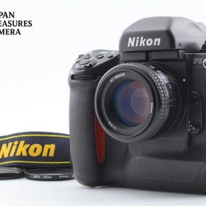 Nikon f5 - Etsy 日本