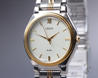 JapanTreasuresWatch - Etsy 日本