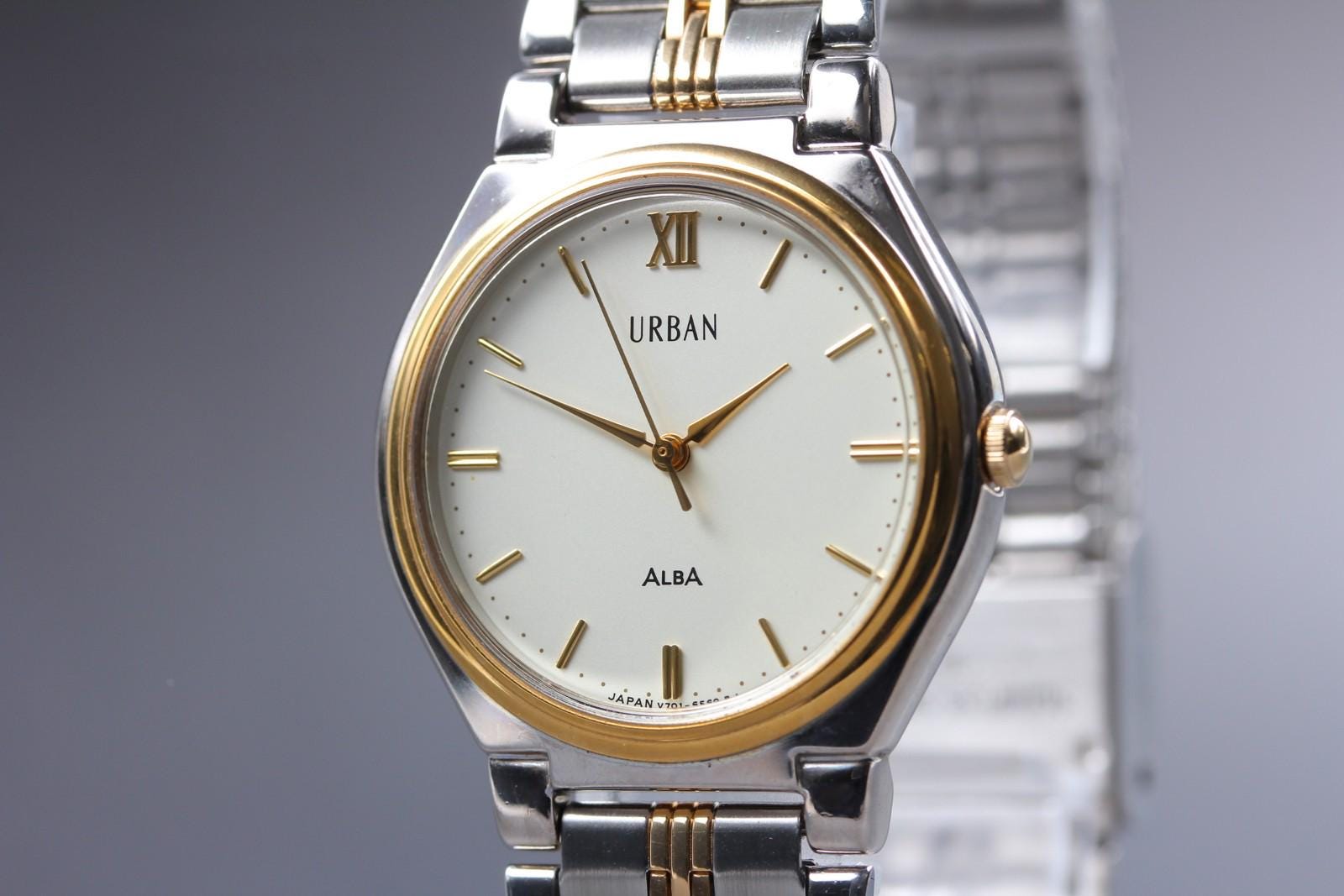 JapanTreasuresWatch - Etsy 日本