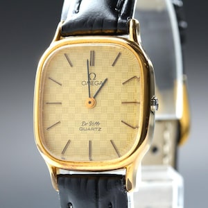Omega de ville - Etsy 日本