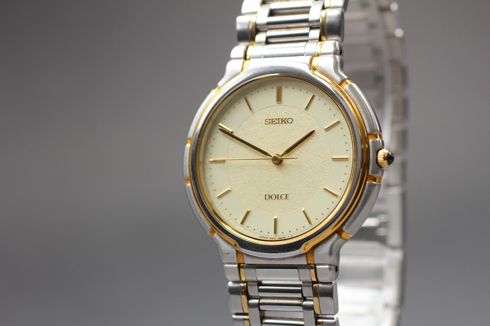 JapanTreasuresWatch - Etsy 日本