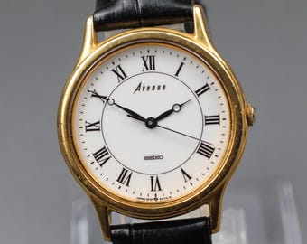 JapanTreasuresWatch - Etsy 日本