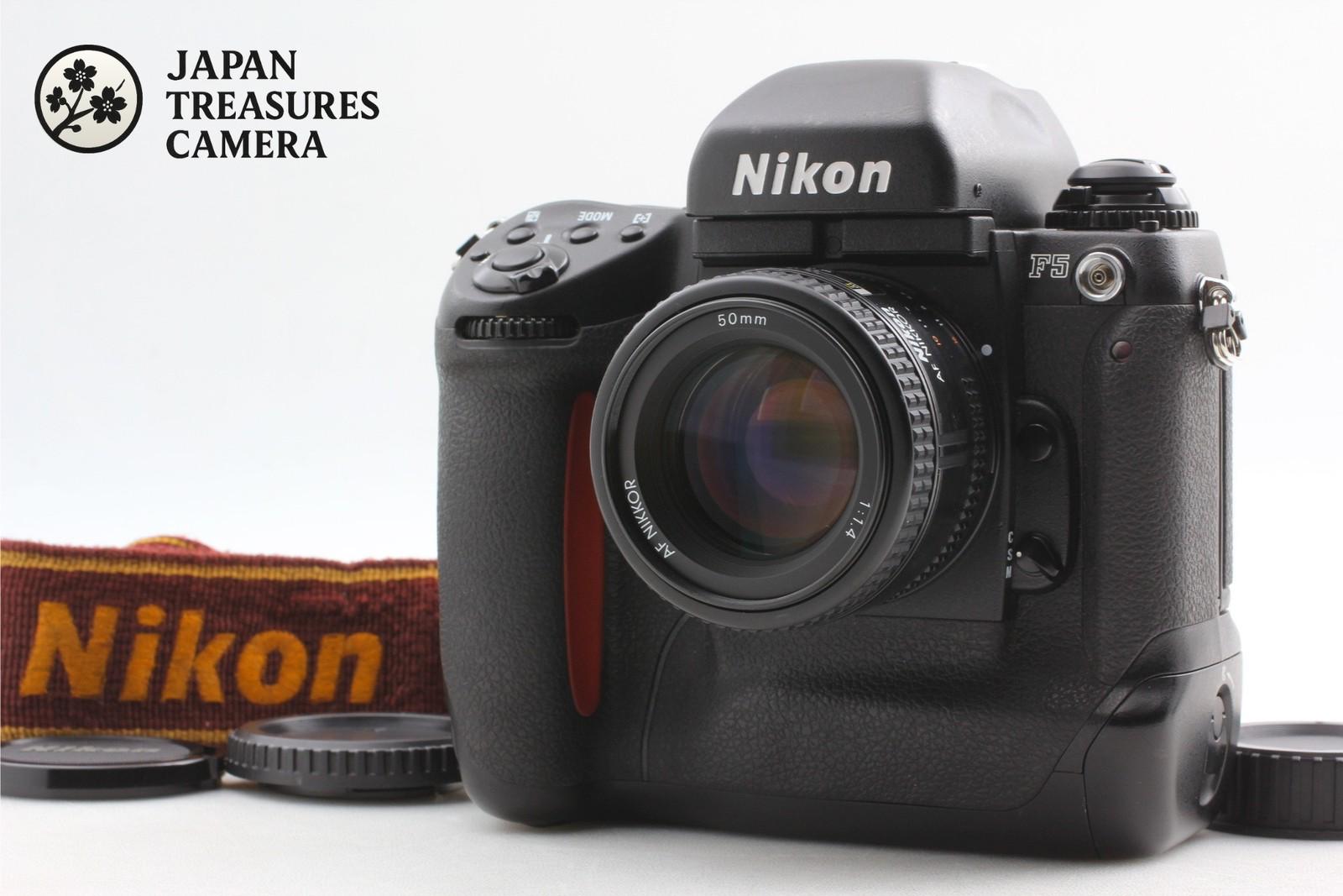 Nikon f401 - Etsy 日本