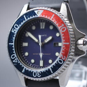 Seiko 2625 - Etsy