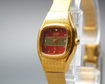 JapanTreasuresWatch - Etsy 日本