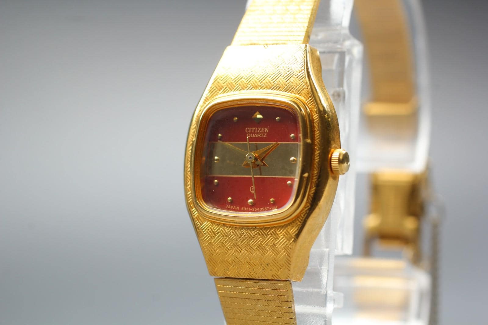 JapanTreasuresWatch - Etsy 日本