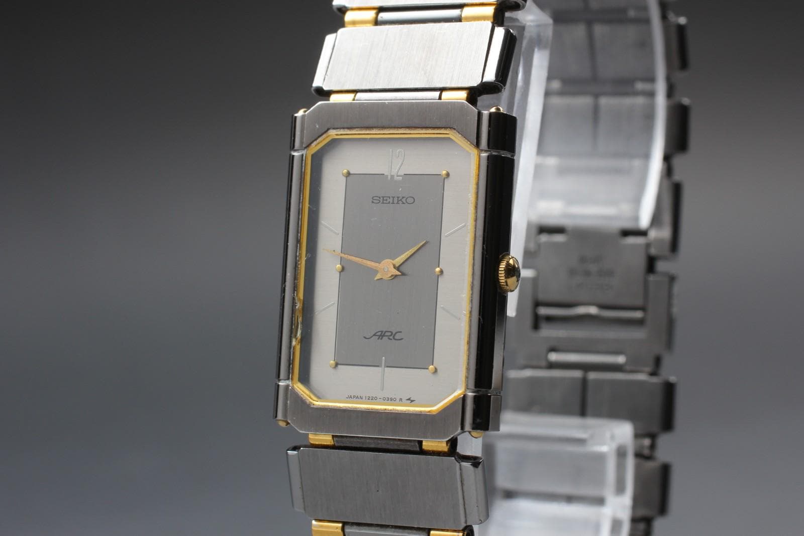 Seiko quartz japan - Etsy 日本