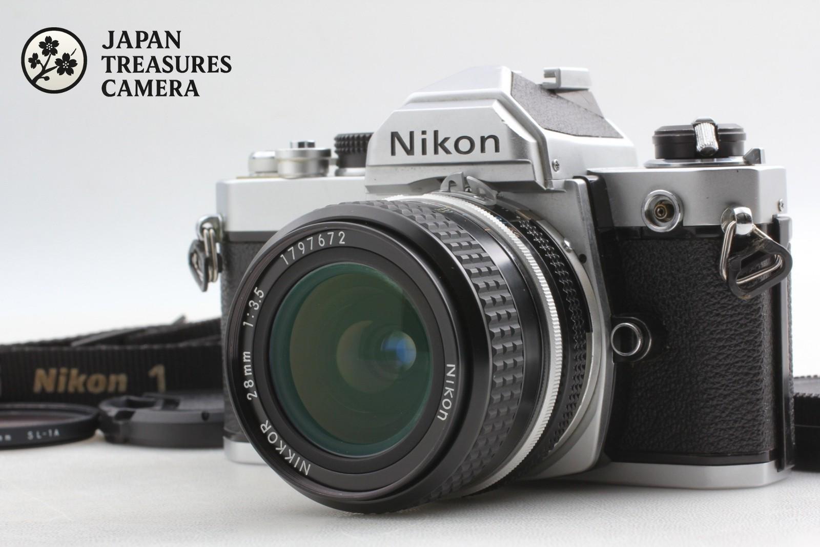 Nikon f2 case - Etsy 日本