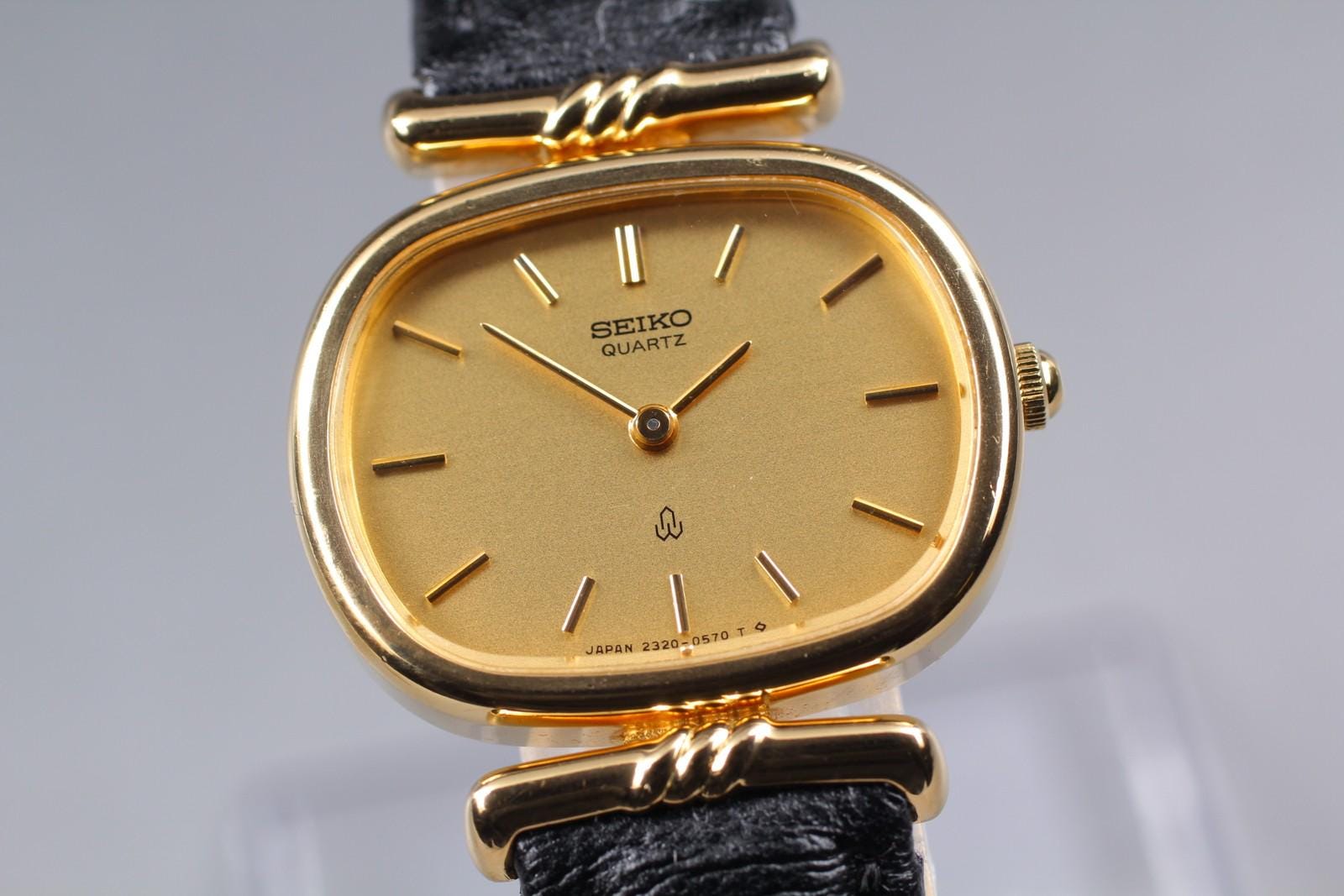 JapanTreasuresWatch - Etsy 日本