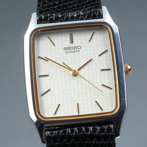1986 seiko - Etsy 日本