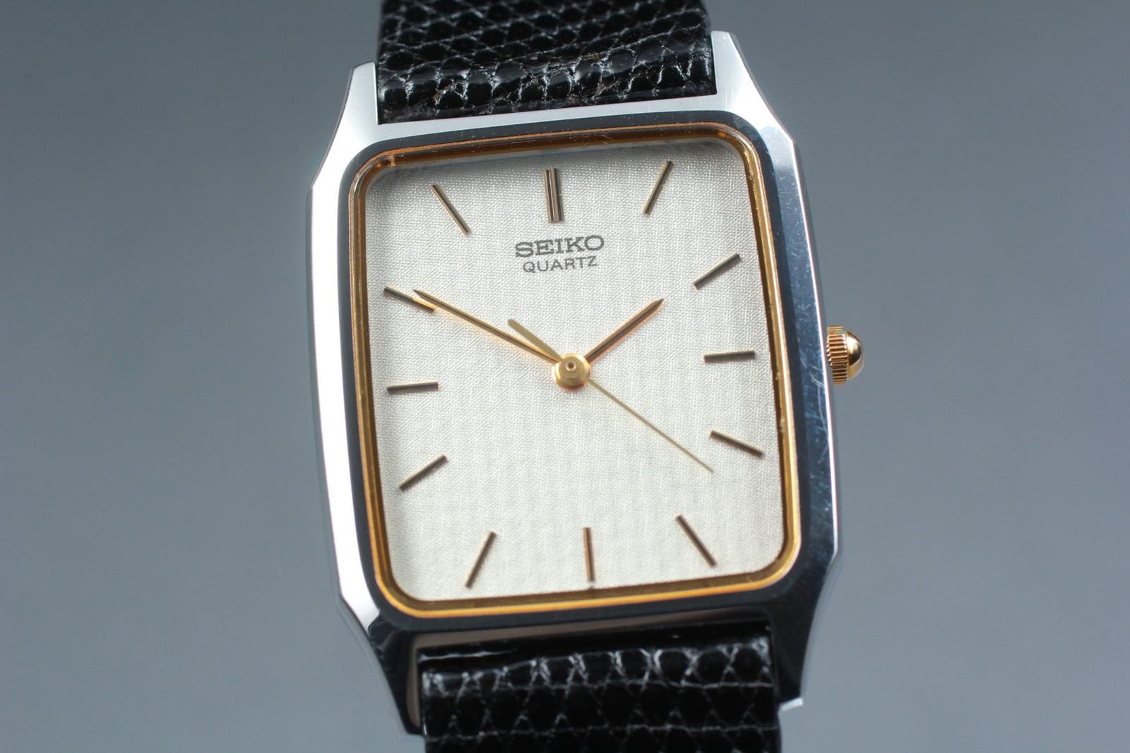1986 seiko - Etsy 日本