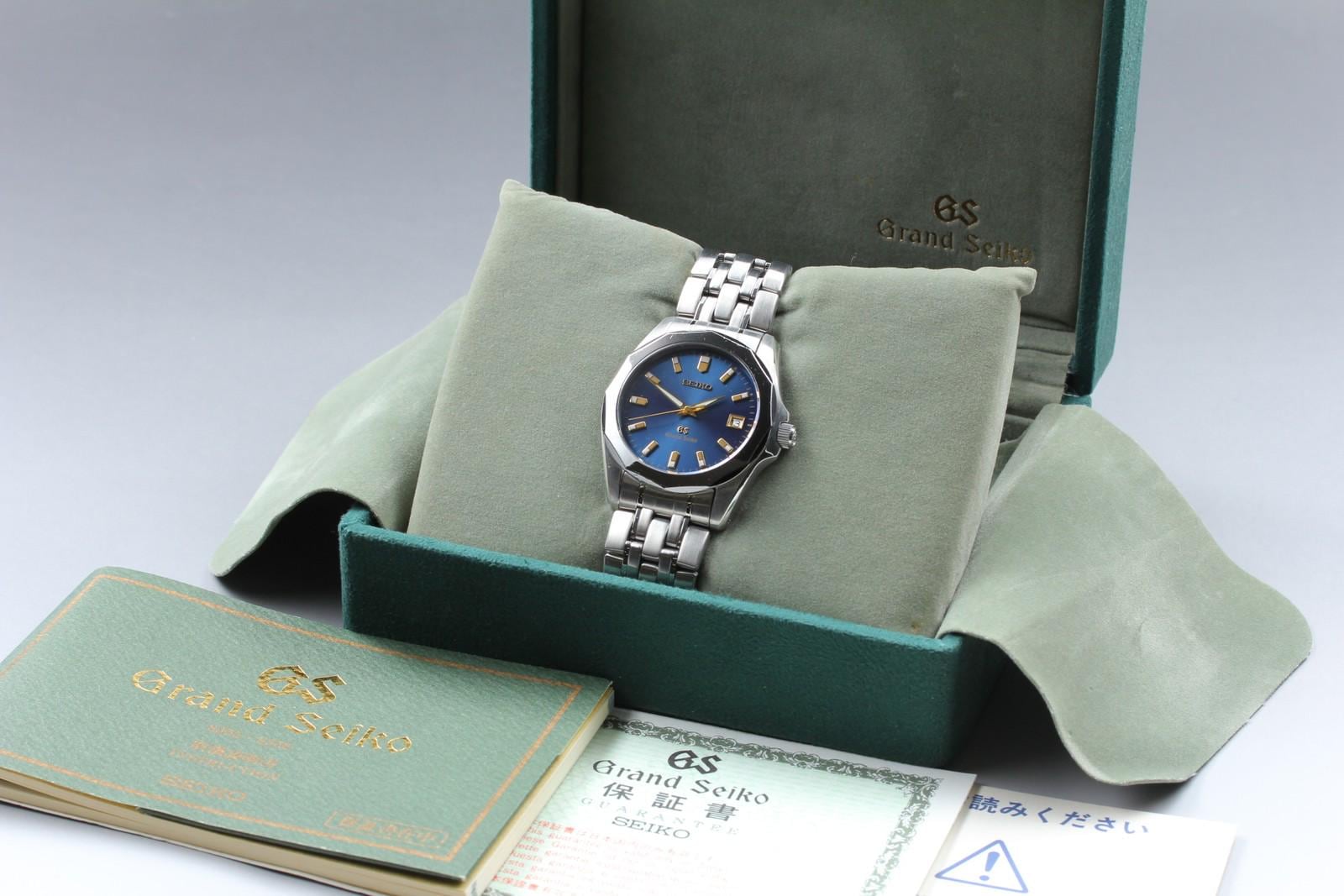 JapanTreasuresWatch - Etsy 日本