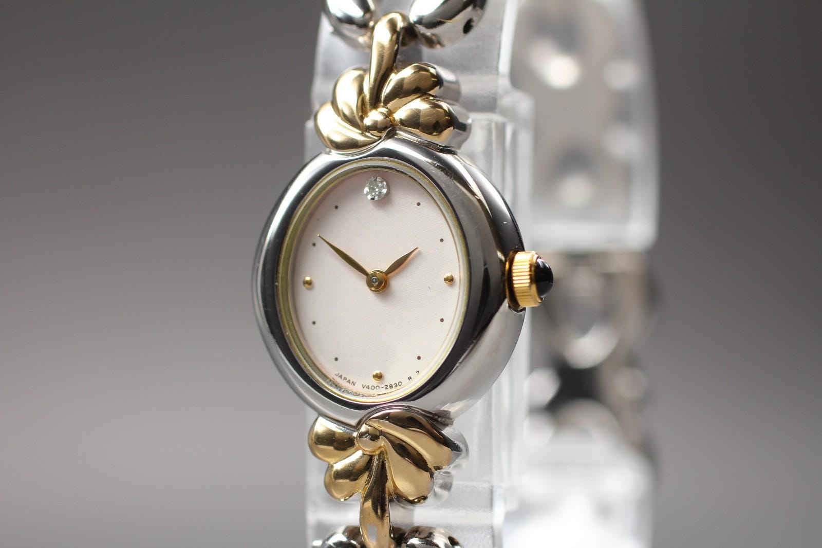 JapanTreasuresWatch - Etsy 日本