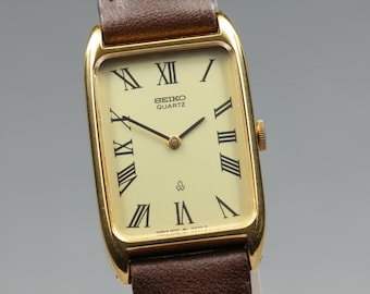 JapanTreasuresWatch - Etsy 日本