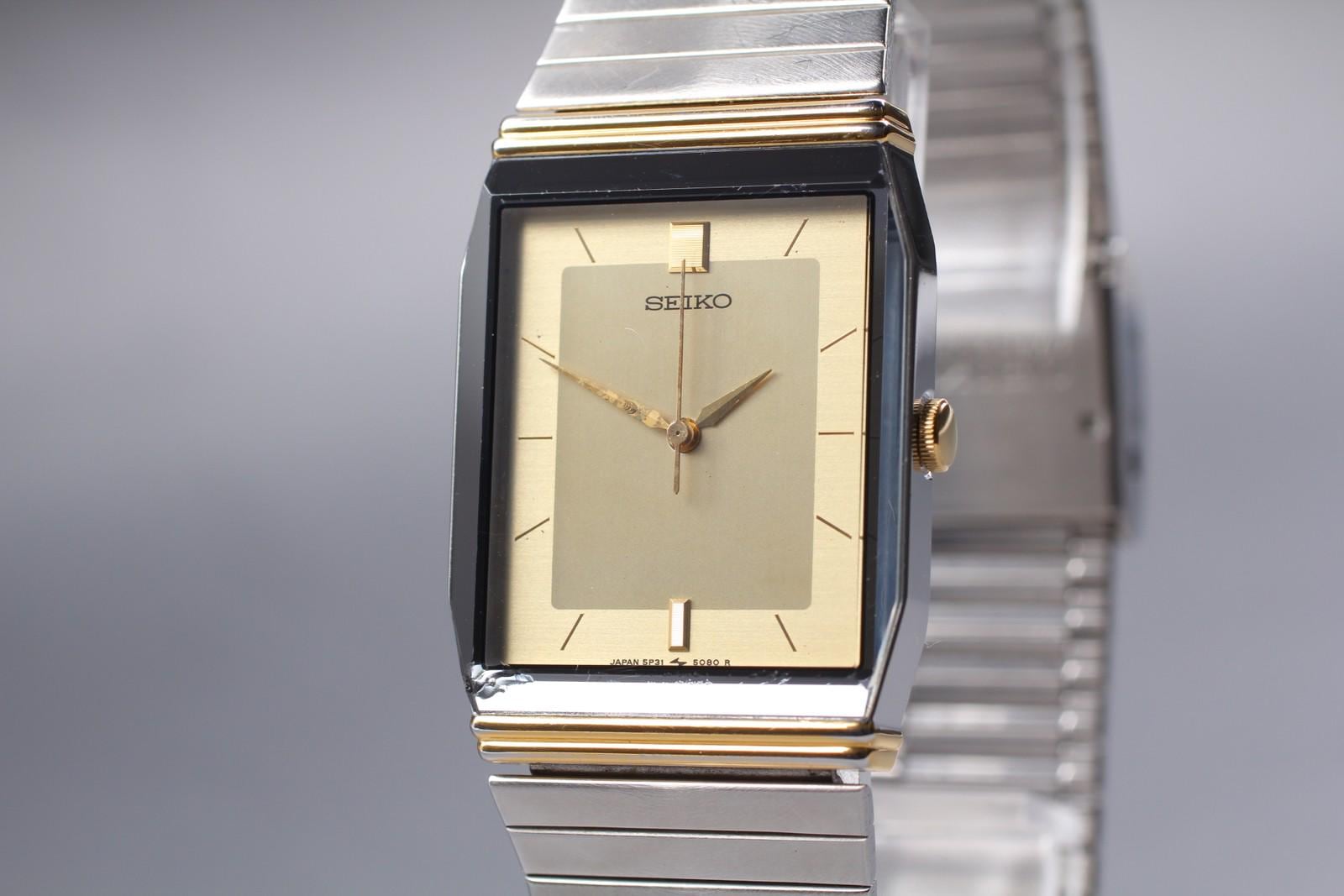 JapanTreasuresWatch - Etsy 日本