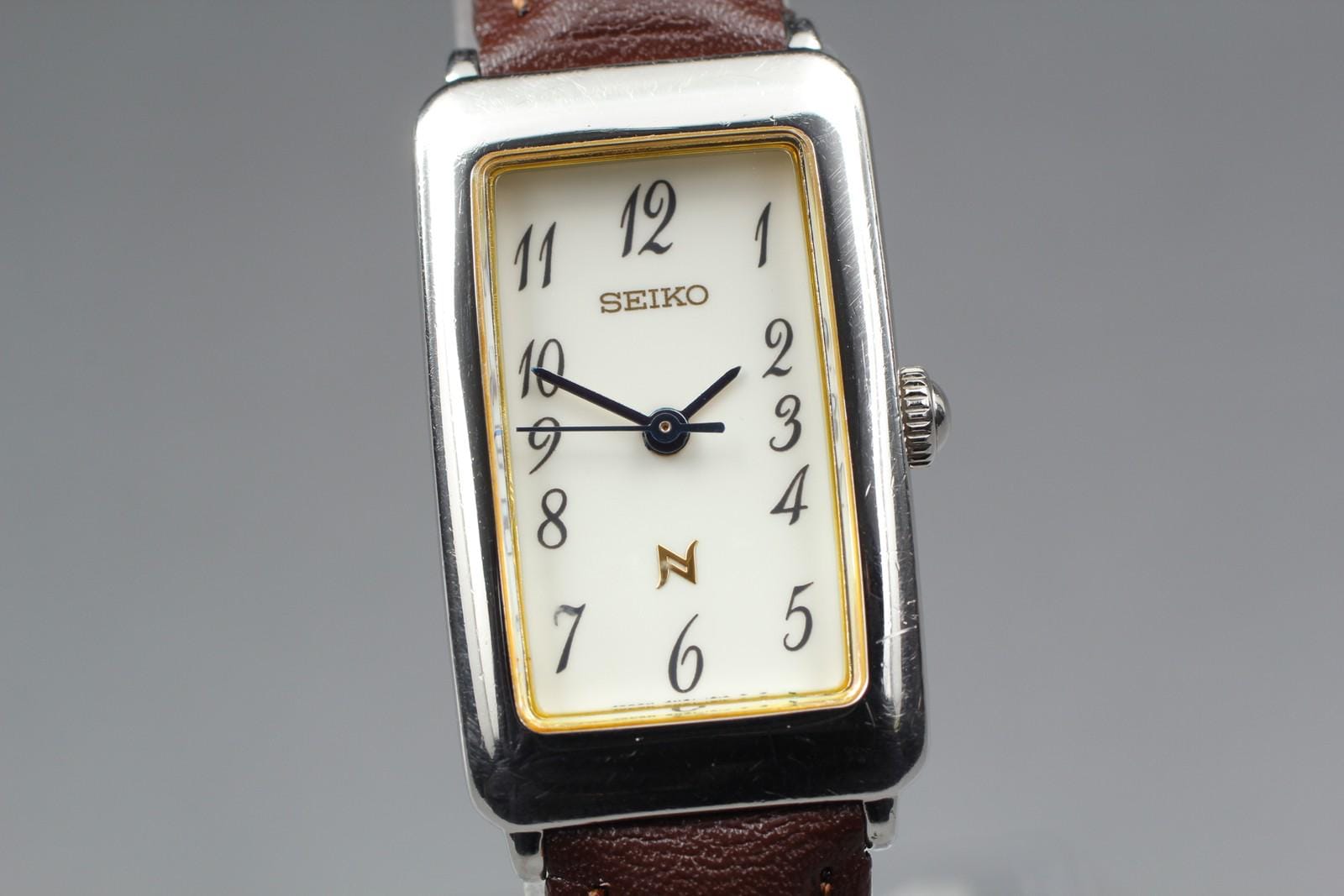 JapanTreasuresWatch - Etsy 日本