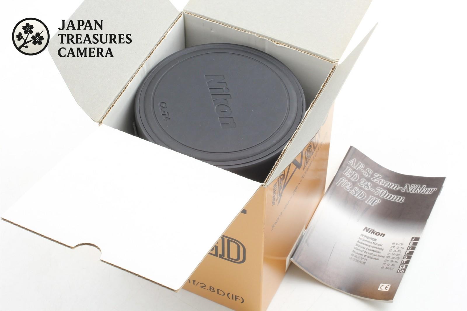 JapanTreasuresWatch - Etsy 日本