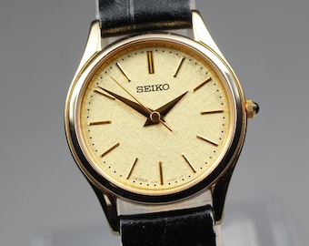JapanTreasuresWatch - Etsy 日本