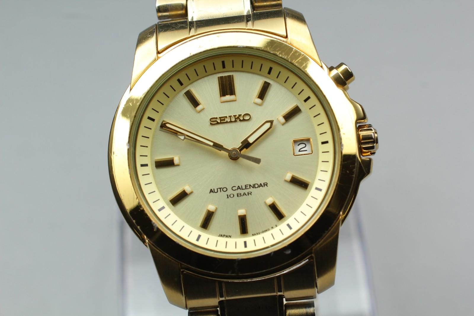 JapanTreasuresWatch - Etsy 日本