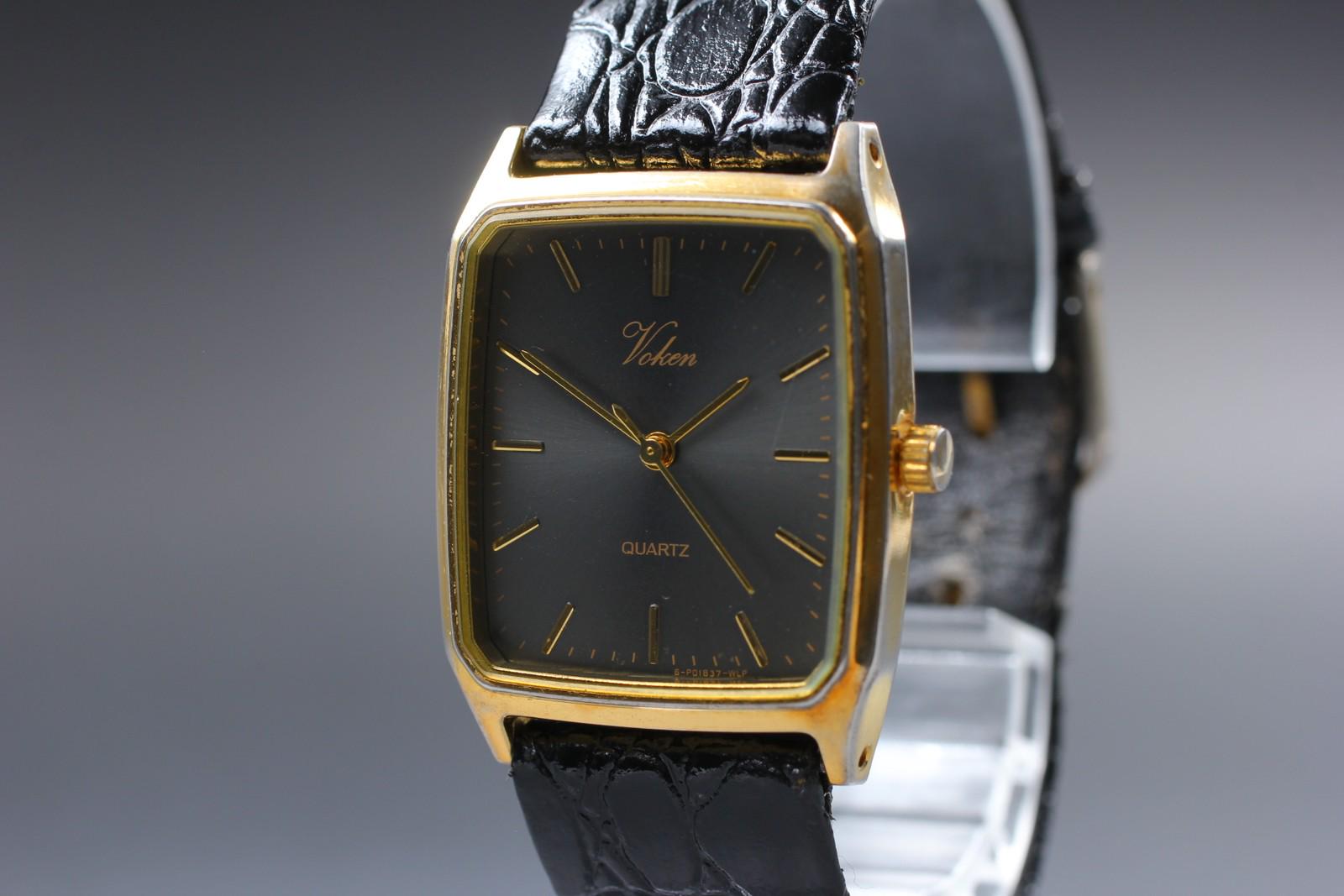 1980年製 未使用保管品 SEIKO デジタル レディス クォーツ 日本製 JapanTreasuresWatch - Etsy 日本