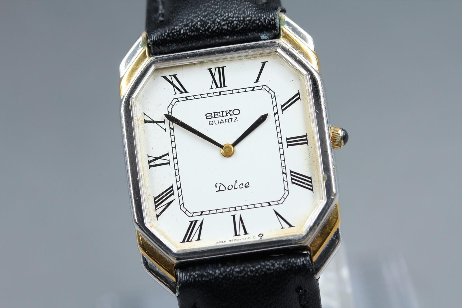 JapanTreasuresWatch - Etsy 日本