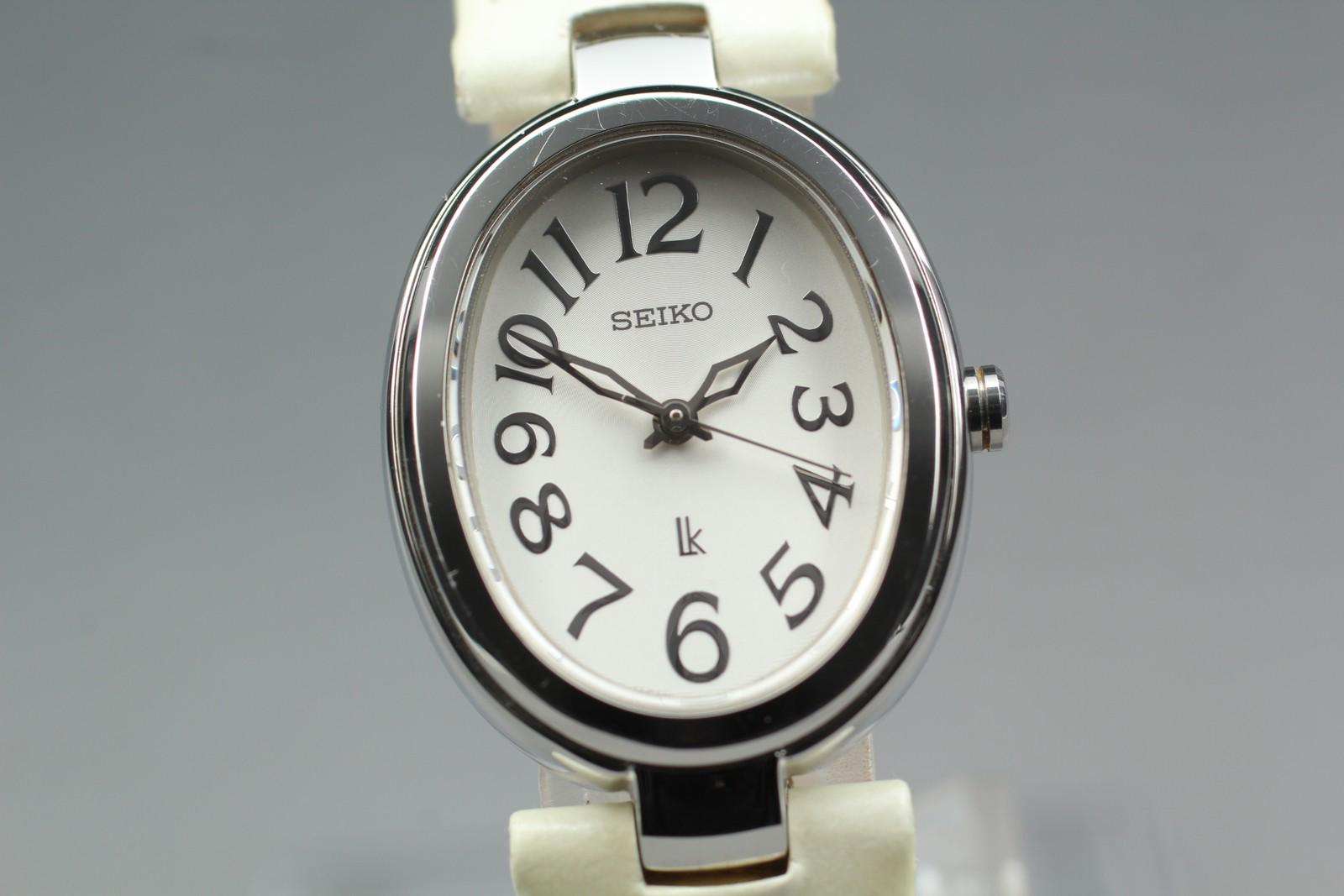 JapanTreasuresWatch - Etsy 日本