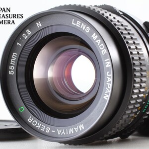 Schneider Kreuznach Xenar 50mm F/2.8 - Etsy