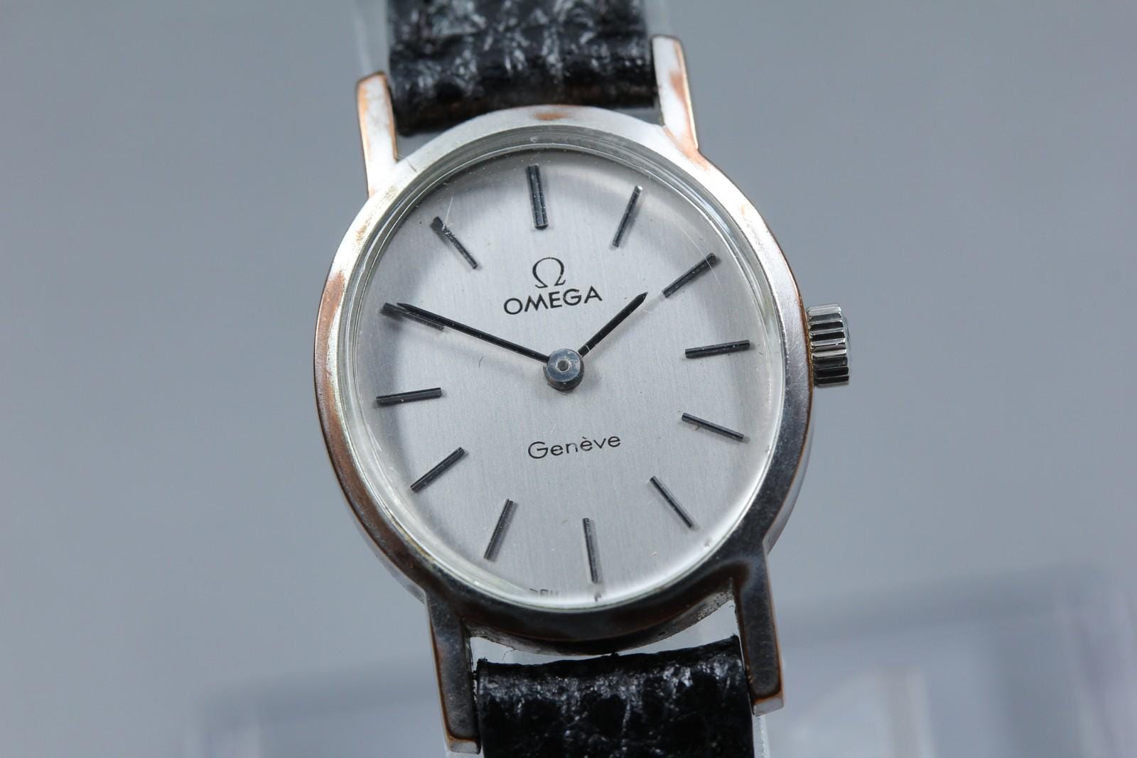 JapanTreasuresWatch - Etsy 日本 JapanTreasuresWatch - Etsy 日本