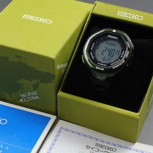 May include: A handmade wooden sign with the text "Welcome" in a handwritten style. The sign is painted white with a distressed finish, and a small, decorative heart is attached. The sign measures approximately 12 inches wide.