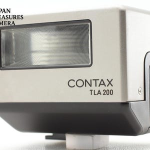 Contax G2 Case - Etsy