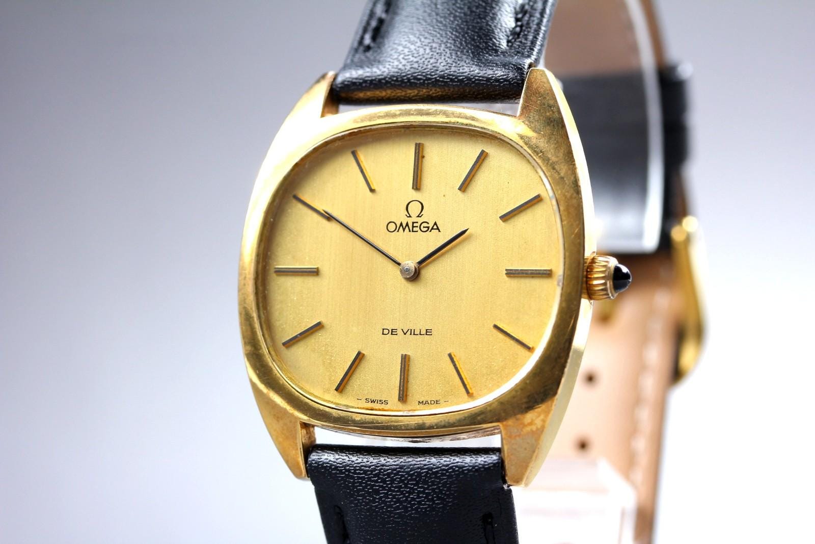 JapanTreasuresWatch - Etsy 日本