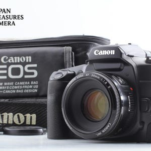 Canon f1 case - Etsy 日本