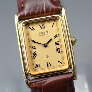 Seiko 1979 - Etsy