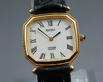 JapanTreasuresWatch - Etsy 日本