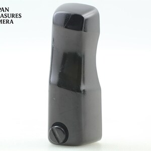 Pentax Lx Grip - Etsy