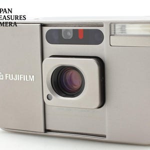 Fujifilm Cardia Mini Tiara - Etsy