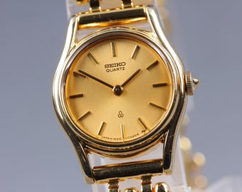 JapanTreasuresWatch - Etsy 日本