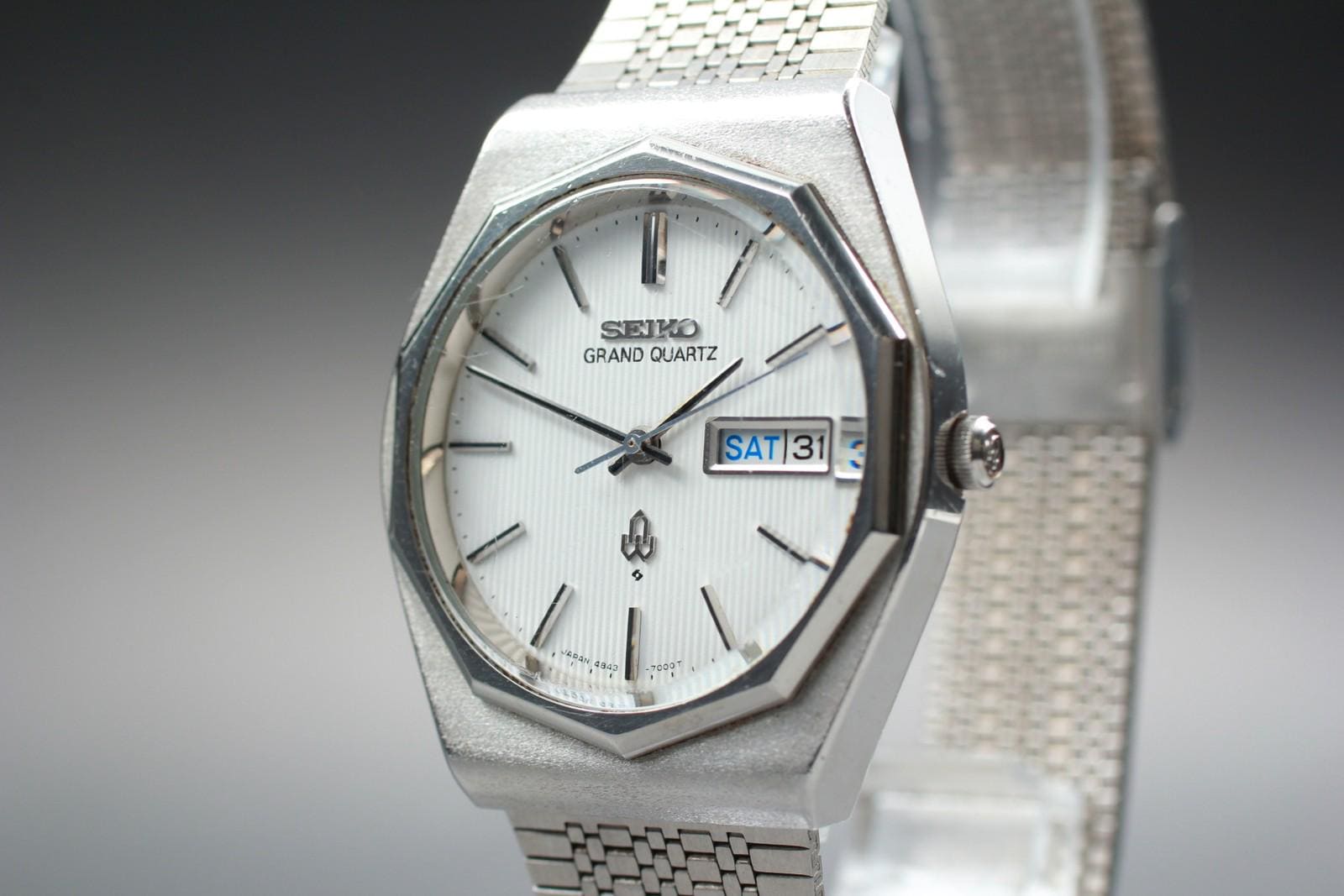 JapanTreasuresWatch - Etsy 日本