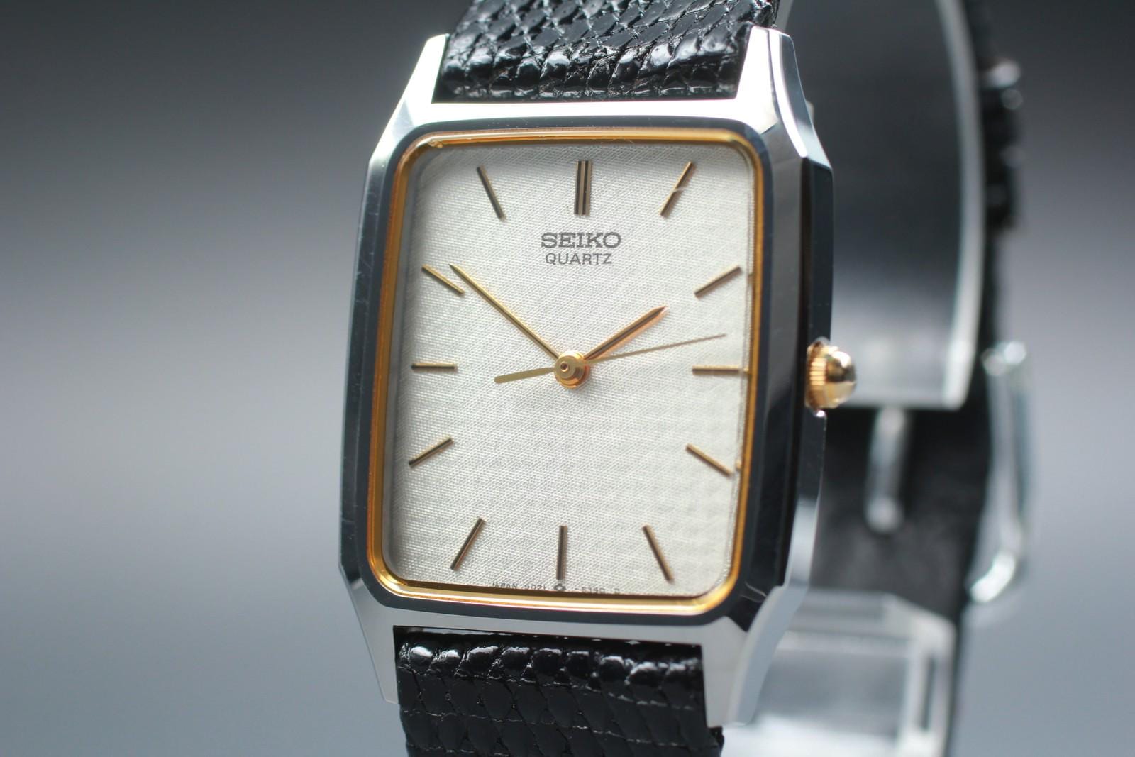 JapanTreasuresWatch - Etsy 日本