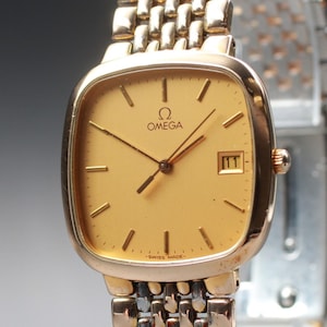 Omega 1430 - Etsy