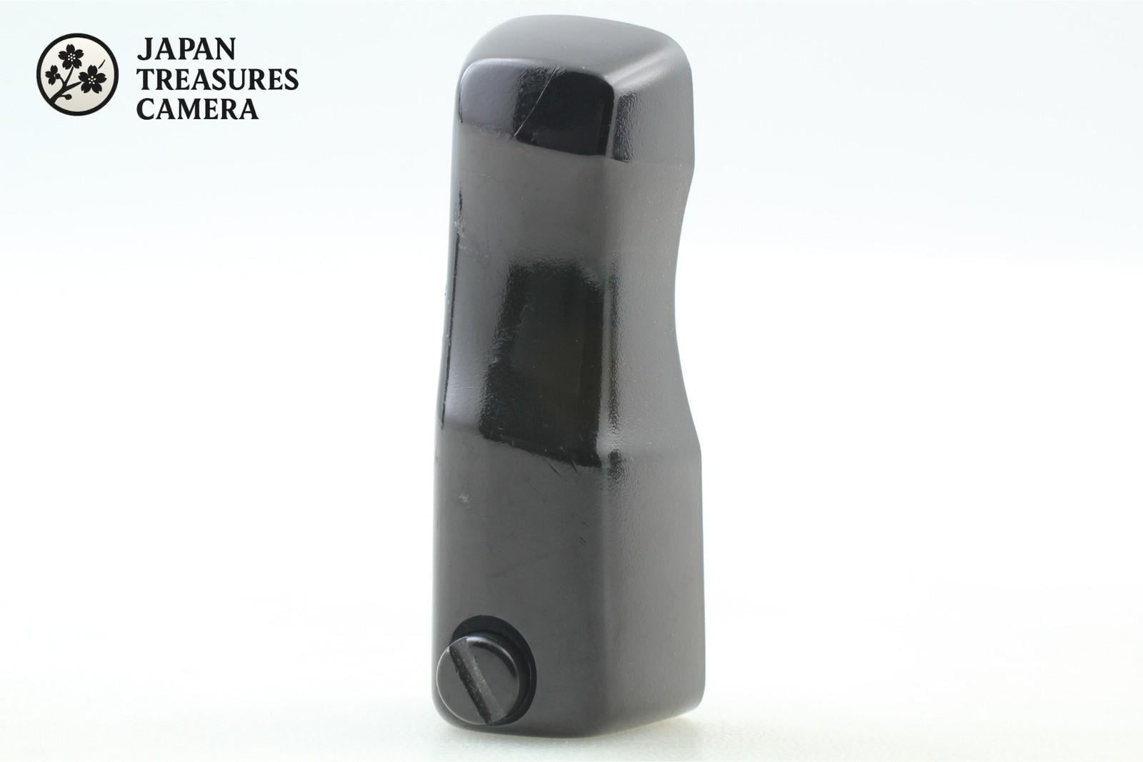 Pentax lx grip - Etsy 日本