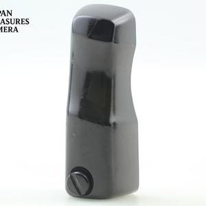 Pentax lx grip - Etsy 日本